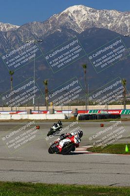 media/Jan-22-2023-Fastrack Riders (Sun) [[8956088f29]]/Level 2/Session 3 (Turn 6)/